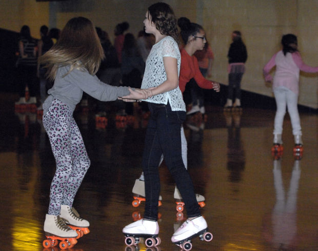 112214-blm-biz-skatenplace2
